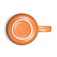 TAZZA CAFFÈ ESPRESSO IN CERAMICA 90 ML